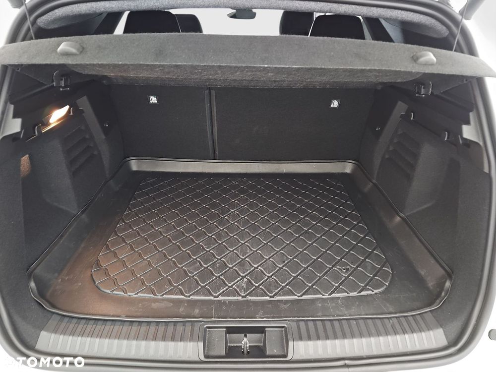 Renault Symbioz 1.8 E-Tech Full Hybrid 160 Esprit Alpine - 31
