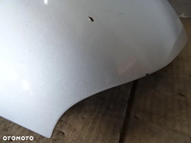BŁOTNIK PRAWY PRZÓD PRZEDNI ALFA ROMEO 166 LAK:612/A NR489 - 3