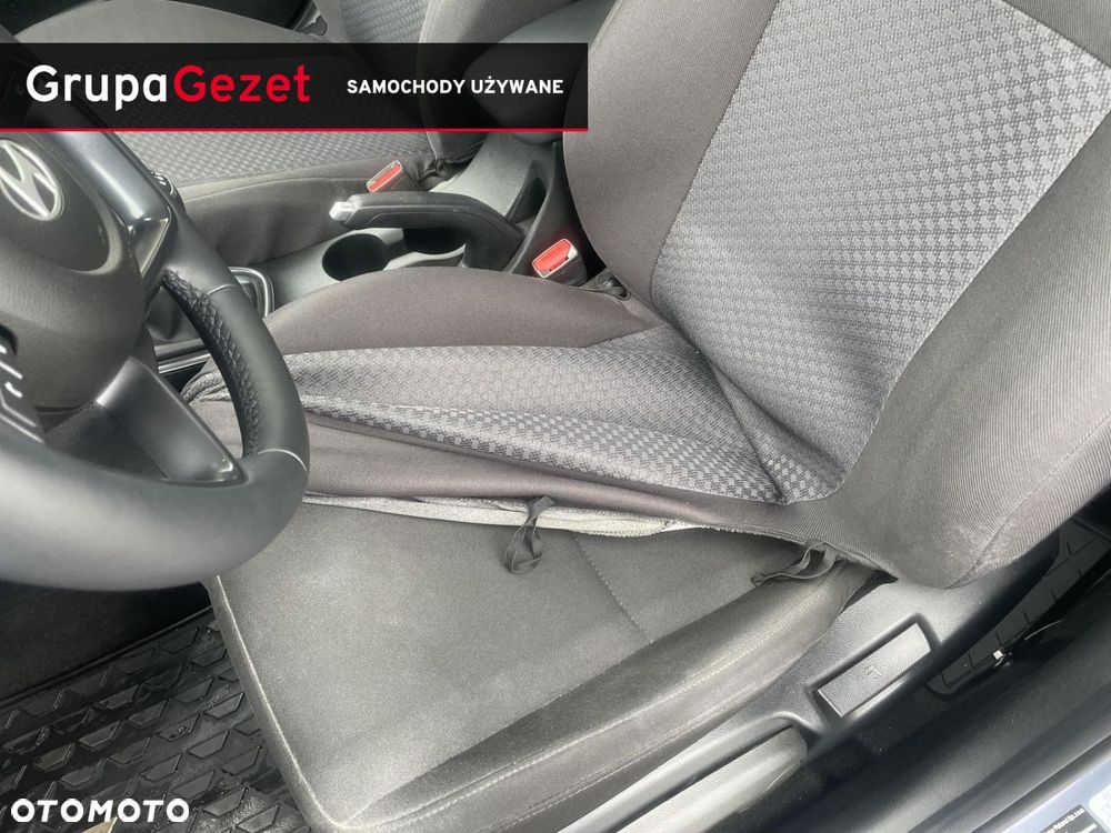 Hyundai i20 - 15