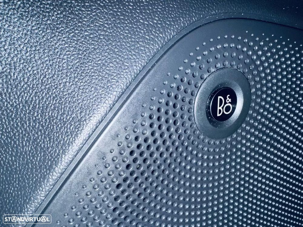 Ford Fiesta 1.5 EcoBoost ST - 30