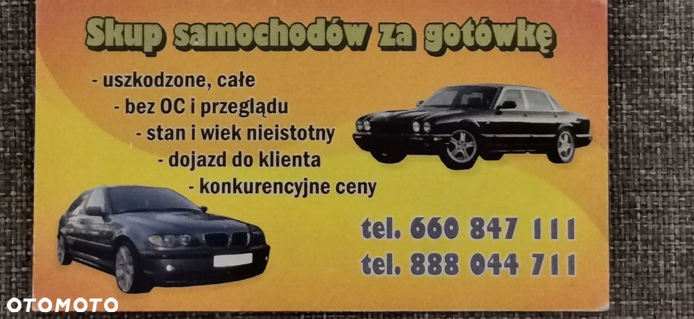 Citroën C4 1.4 16V Magic - 1