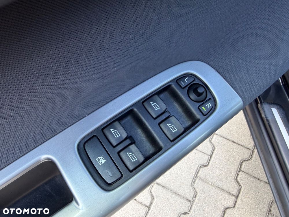 Volvo V50 1.8 - 20