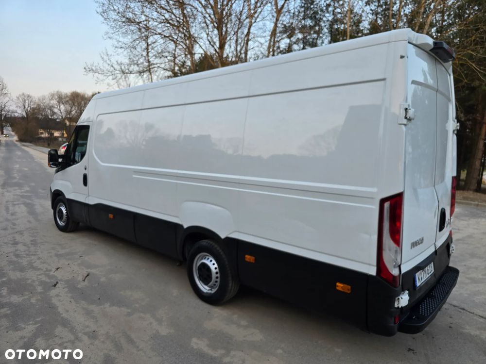 Iveco Daily - 3