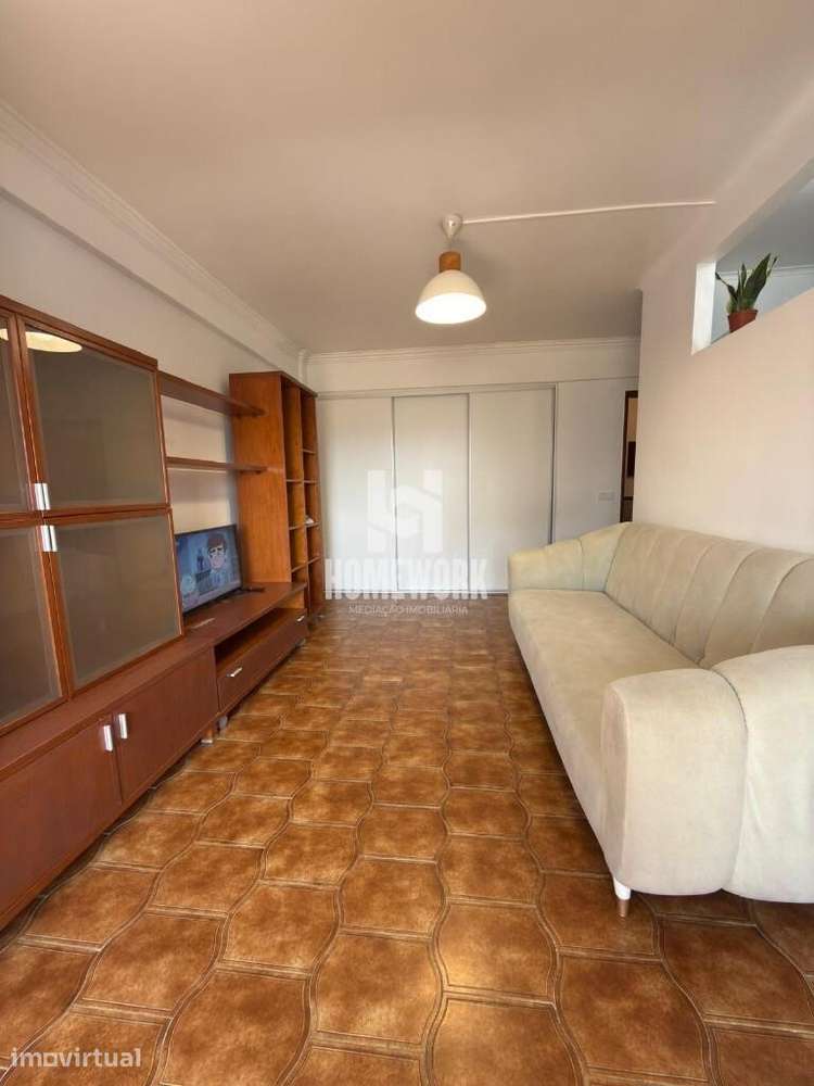 T2 Transformado em T3 | Urbanização Quinta dos Loios, Lavradio - Grande imagem: 5/30