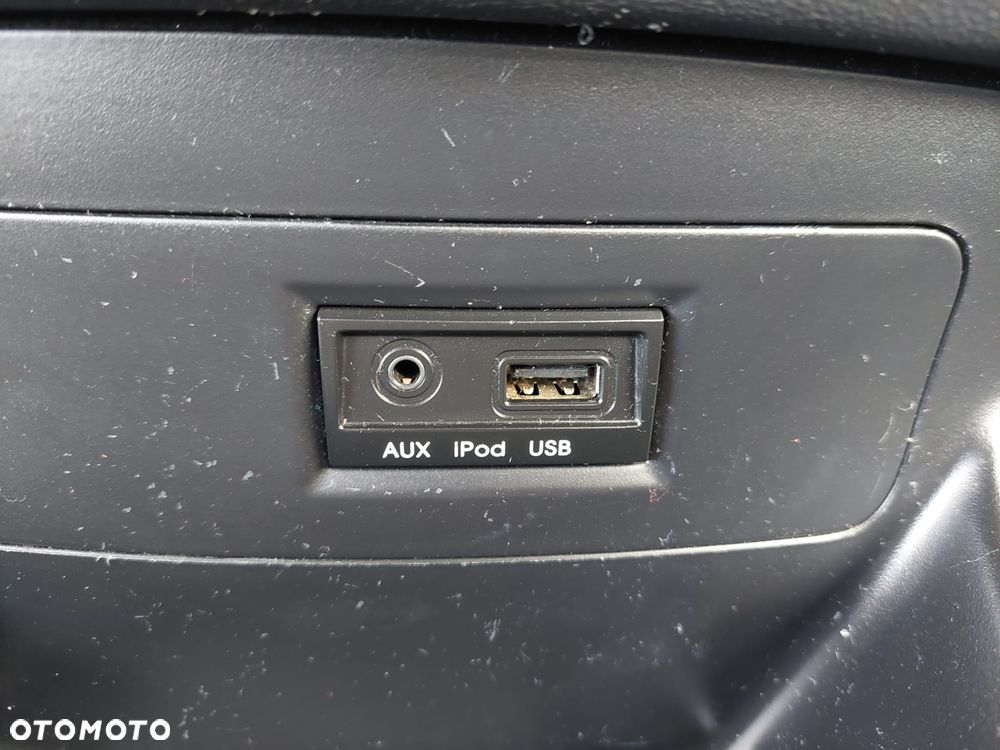 Hyundai i20 1.25 Wersja Jubileuszowa - 17