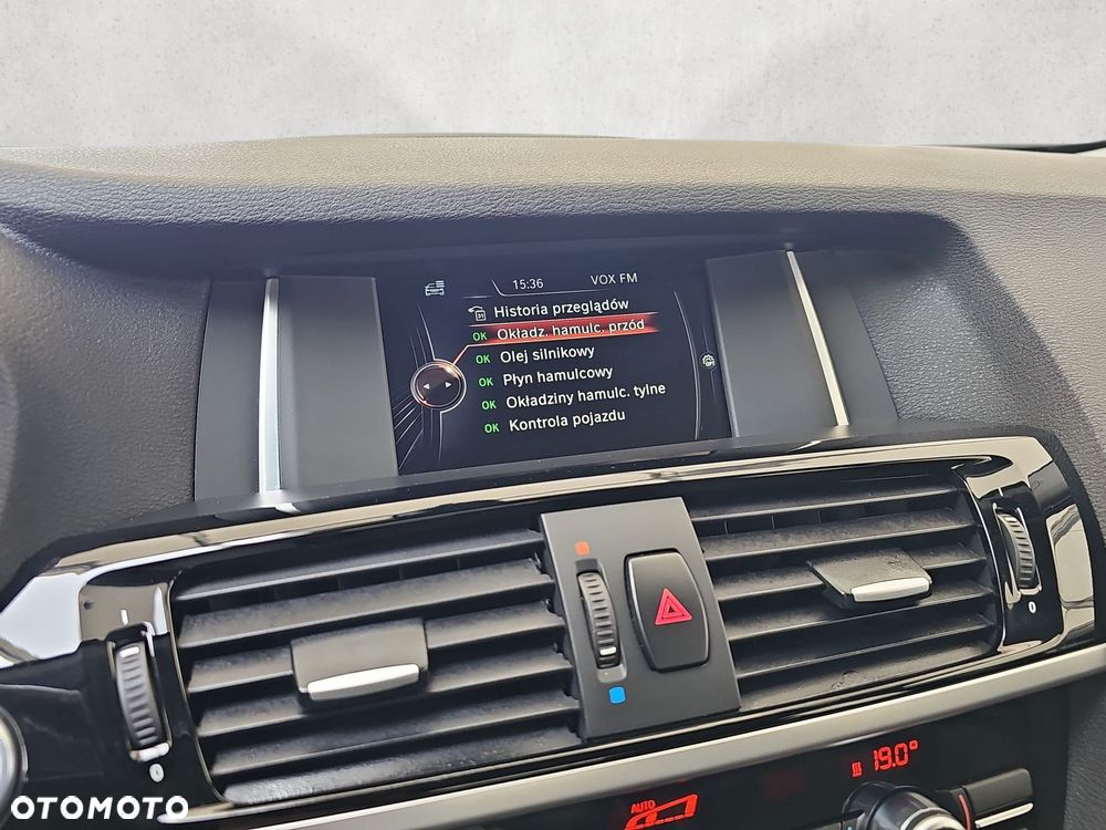 BMW X4 - 17