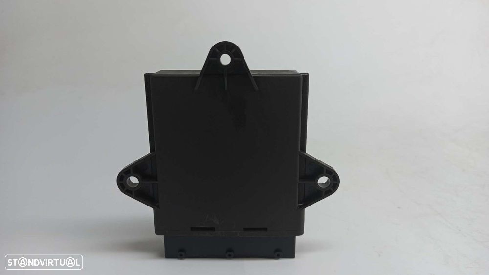 CENTRALINA/BOMBA FECHO CENTRAL OPEL VECTRA C BERLINA CLUB - 7