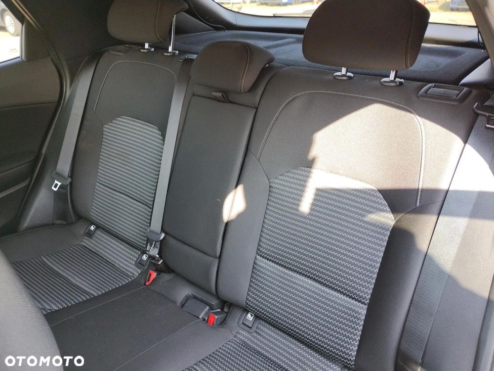 Kia XCeed 1.5 T-GDI M DCT - 17