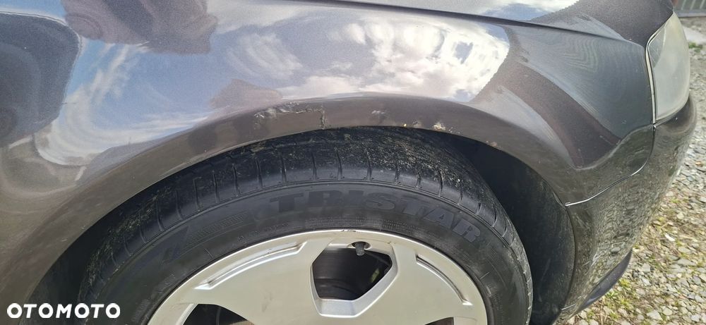 Audi A3 3-drzwiowe - 25