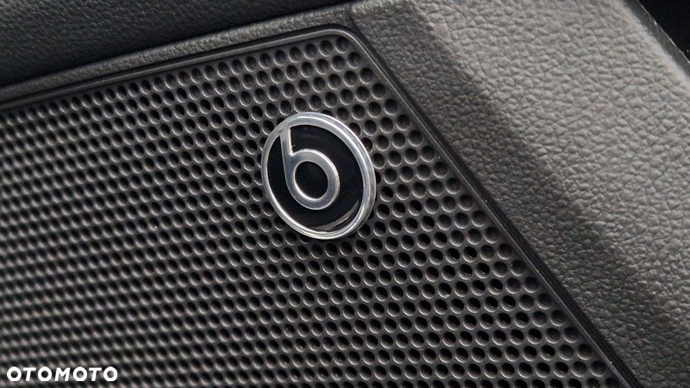 Seat Leon 2.0 TDI DSG Xcellence Plus - 32