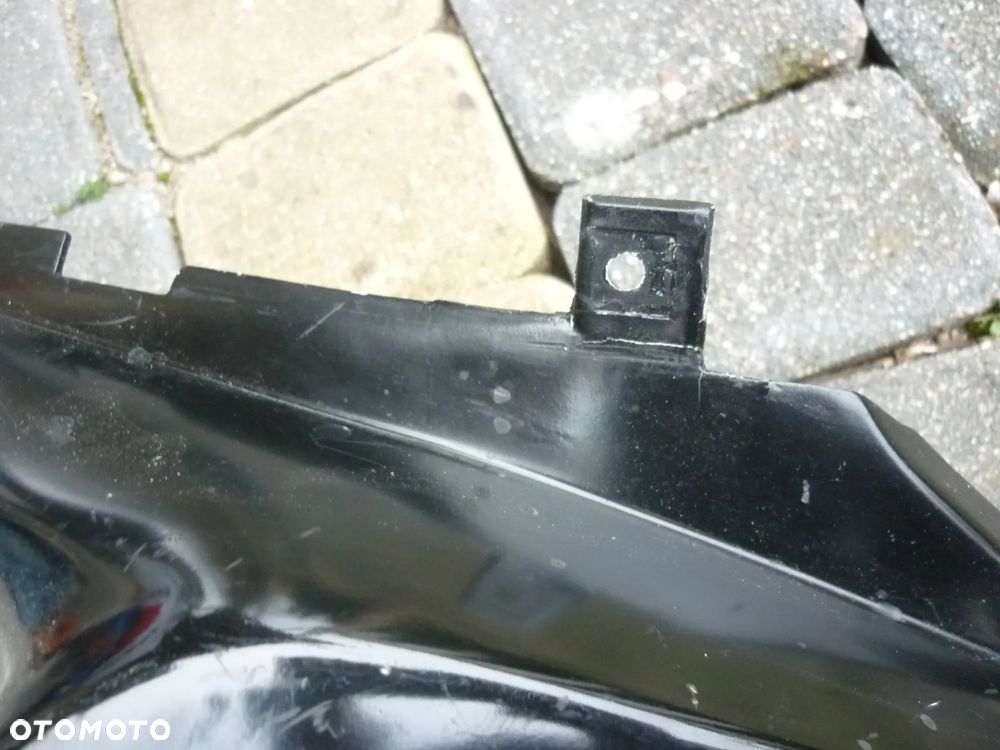 Stelaż lampy Suzuki GSX R 600 K5 - 30