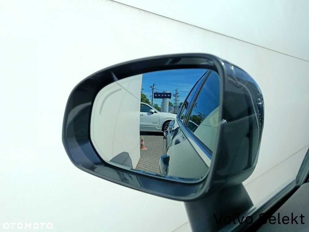 Volvo XC 60 - 8