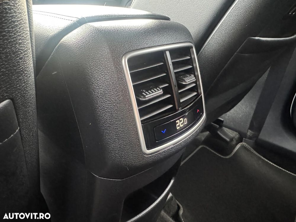 Kia Sportage 1.6 DSL 7DCT HP 4x2 GT Line - 34