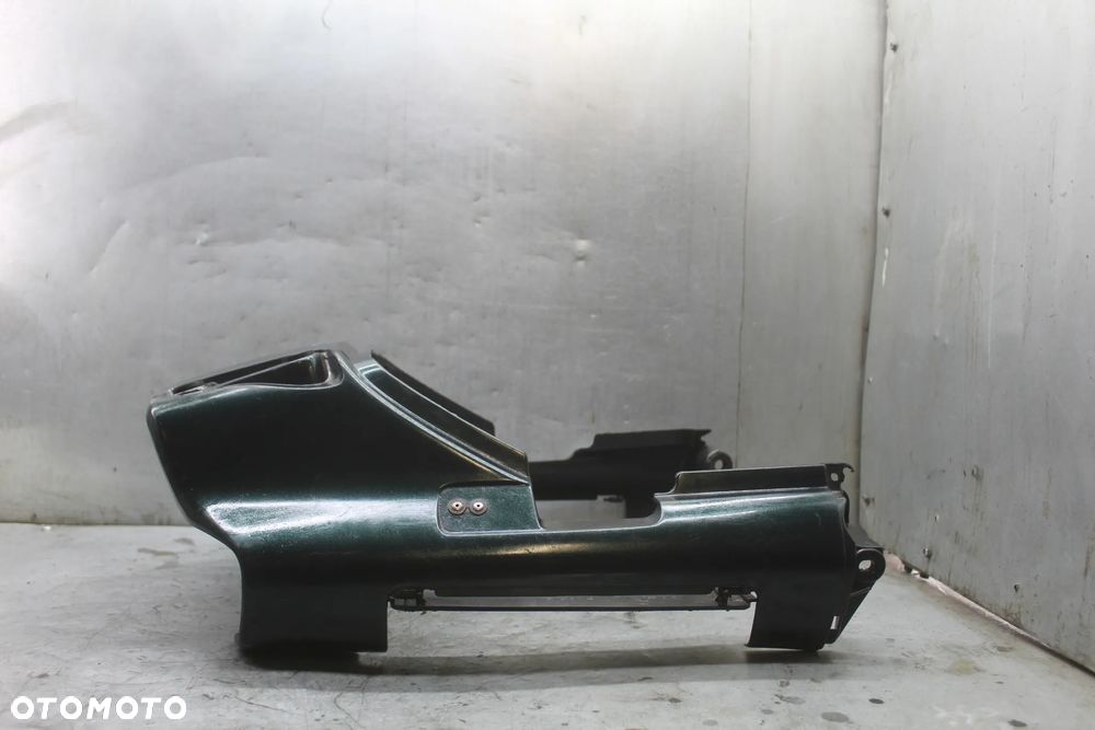 Honda ST 1100 Pan European Ogon zadupek bok boczek owiewka osłona obudowa - 2