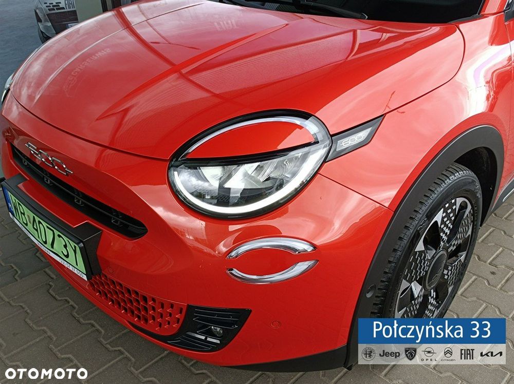Fiat 600 - 14