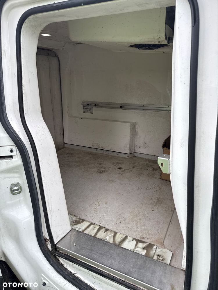 Fiat Doblo - 14