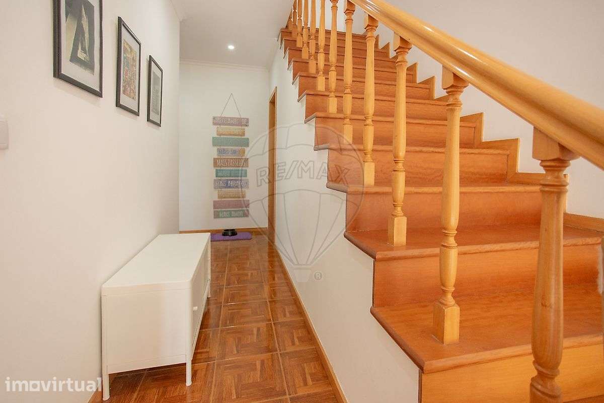Moradia T3 para venda - Grande imagem: 2/22