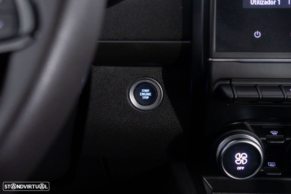 Renault Zoe (c/ Bateria) Intens 50 - 16