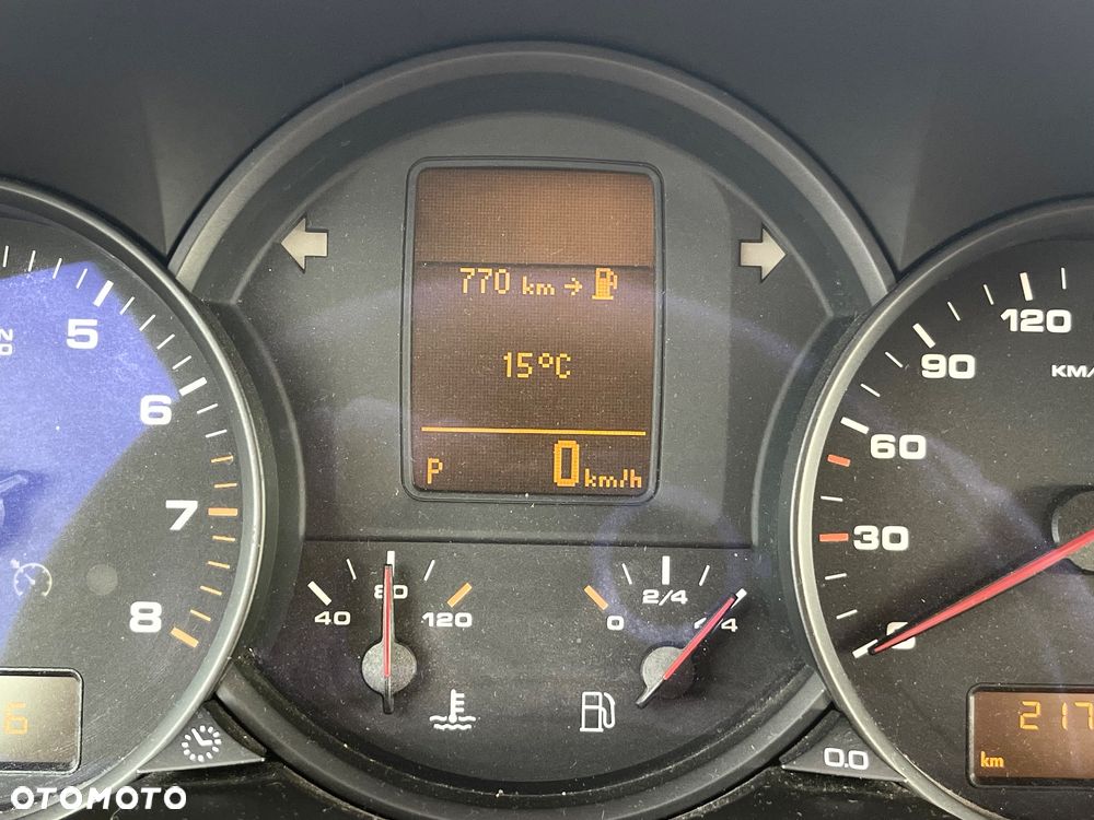 Porsche Cayenne - 17
