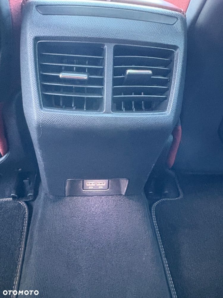Peugeot 508 BlueHDi 180 EAT8 GT - 34