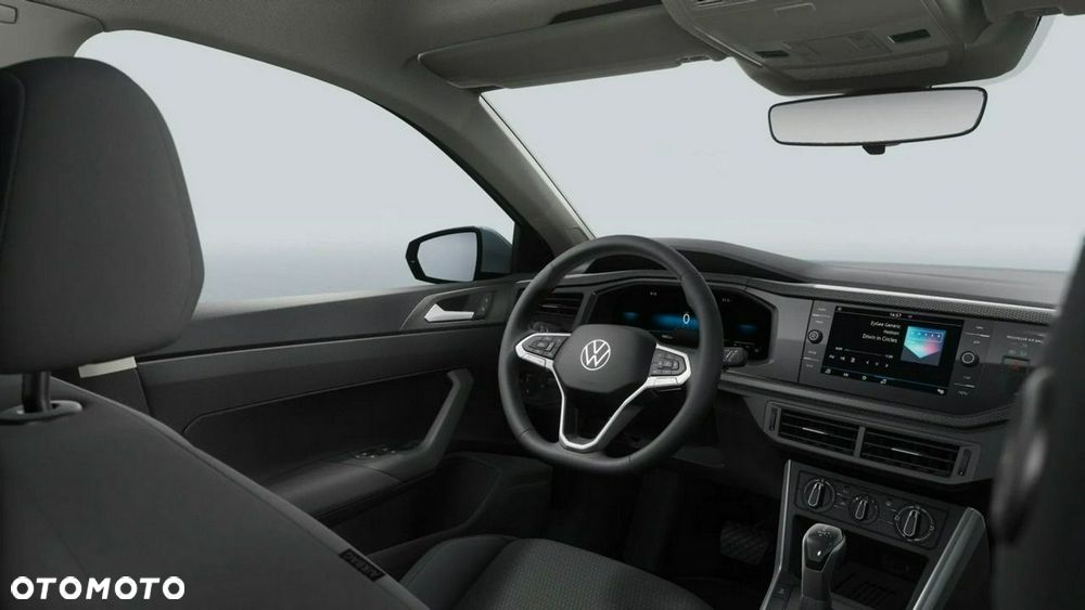Volkswagen Polo - 12