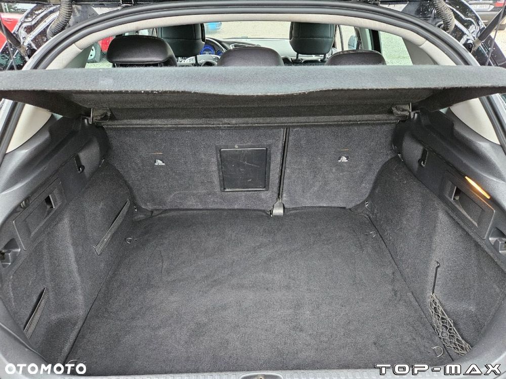 Citroën C4 - 29