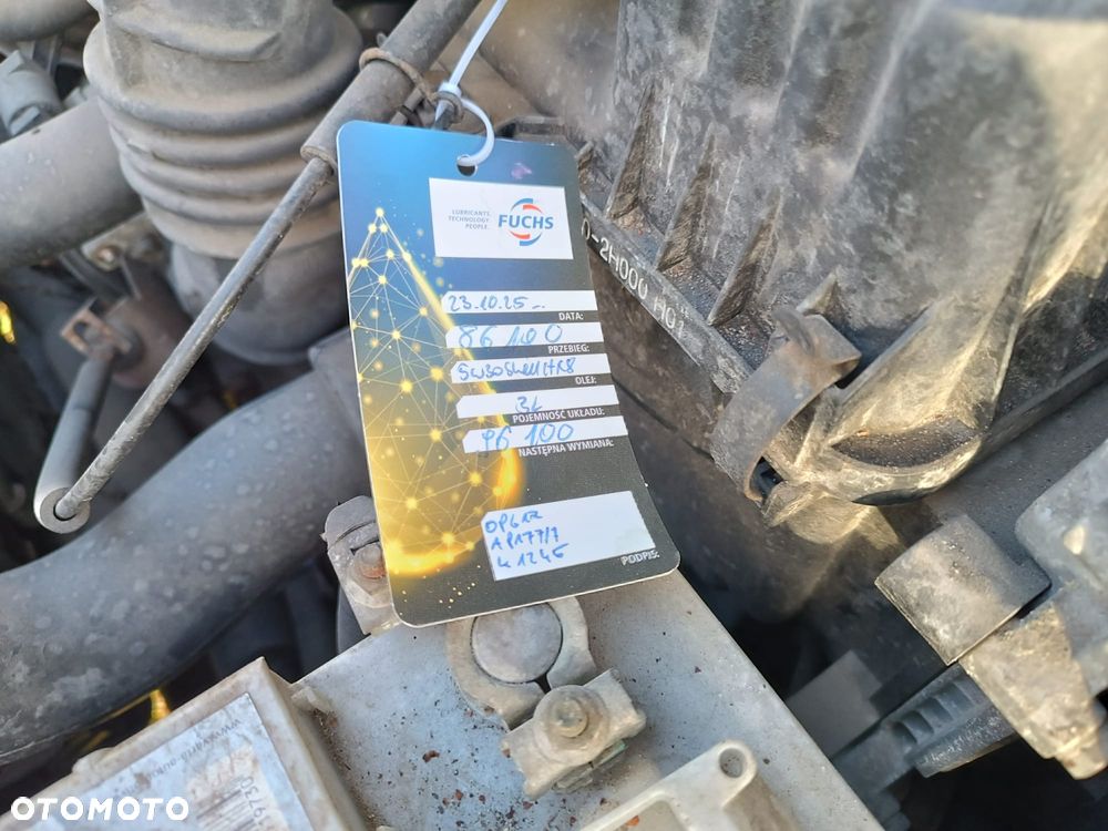 Hyundai i30 1.6 Classic - 19