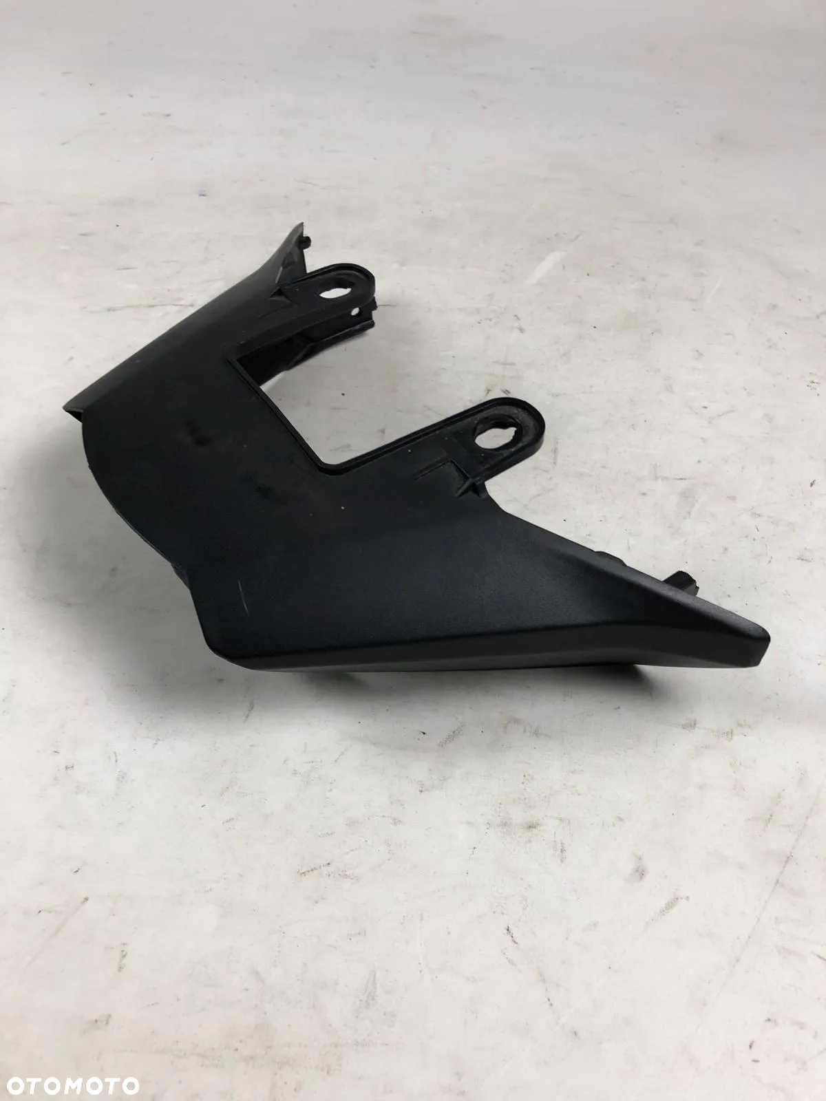 KTM Duke 125 390 11-16 Osłona Owiewka Lampy Tył - 6
