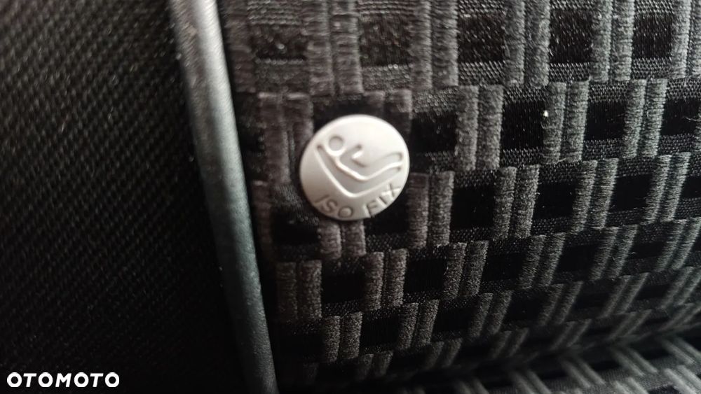 Mazda 2 1.3 MZR Sendo - 25