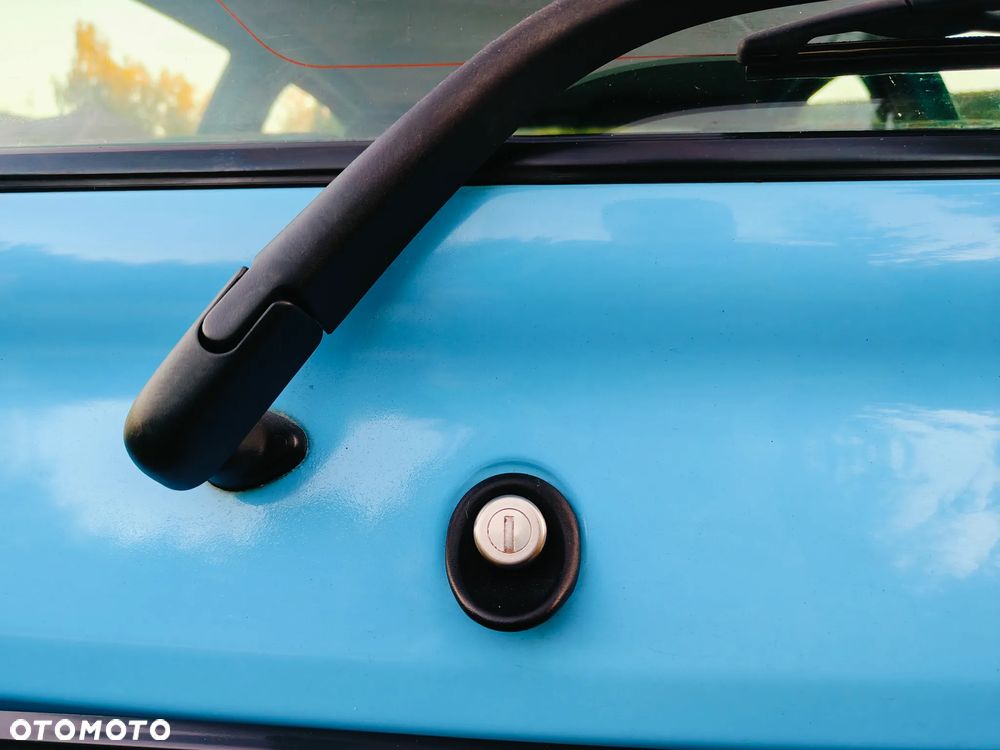 Renault Twingo 1.2 Twin - 9