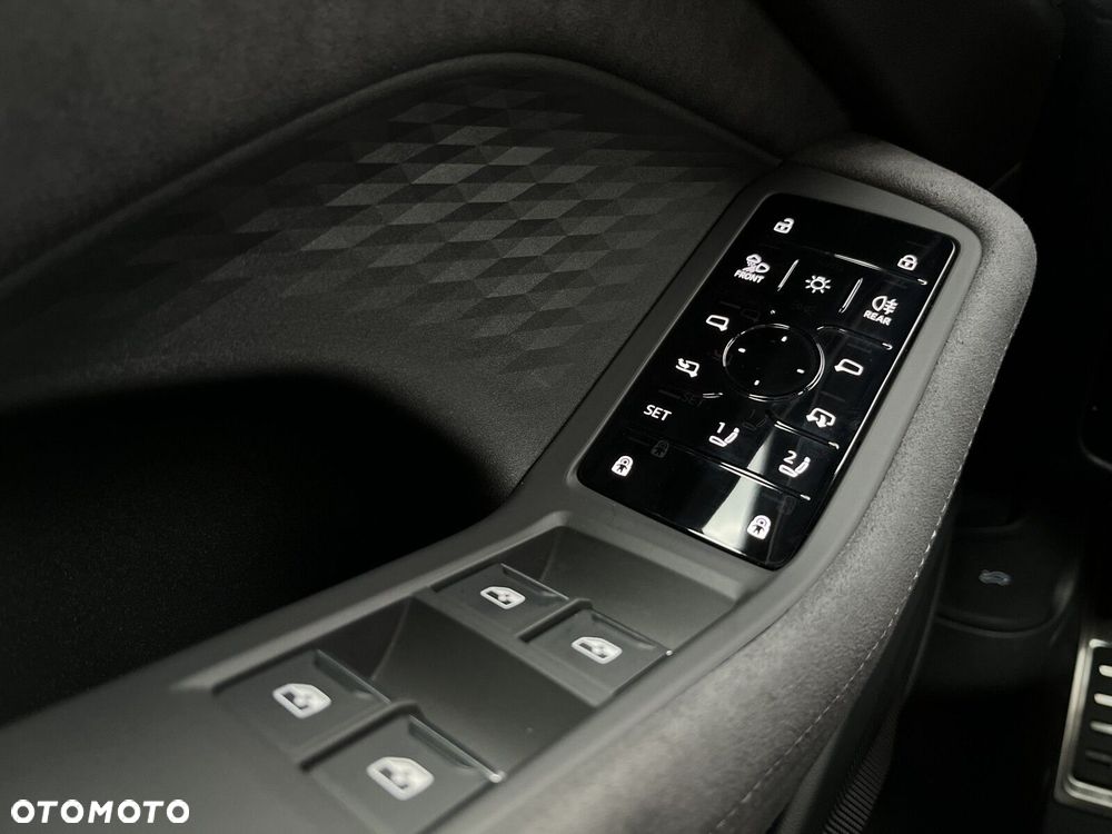 Audi A6 Limousine - 38