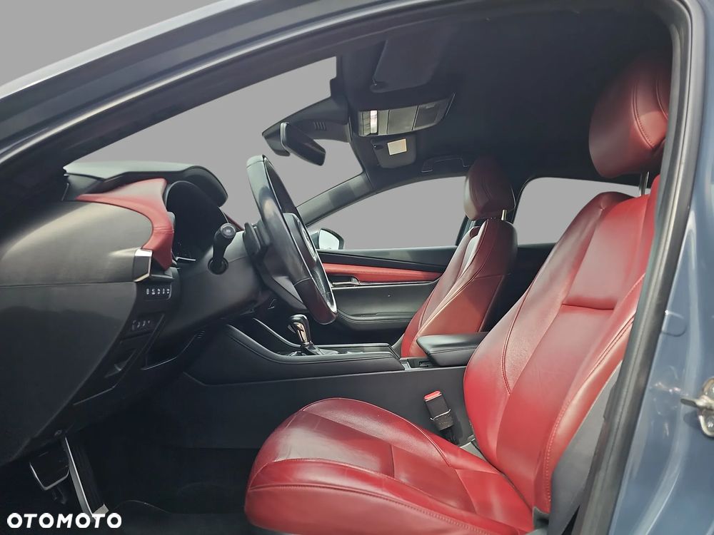 Mazda 3 ver-2-0-mhev-enso - 10