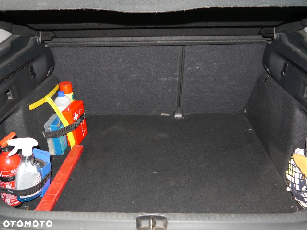 Citroën C4 1.6 VTi Selection - 37