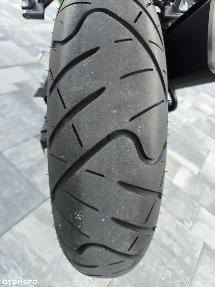 Kawasaki Ninja 300 ABS - 24
