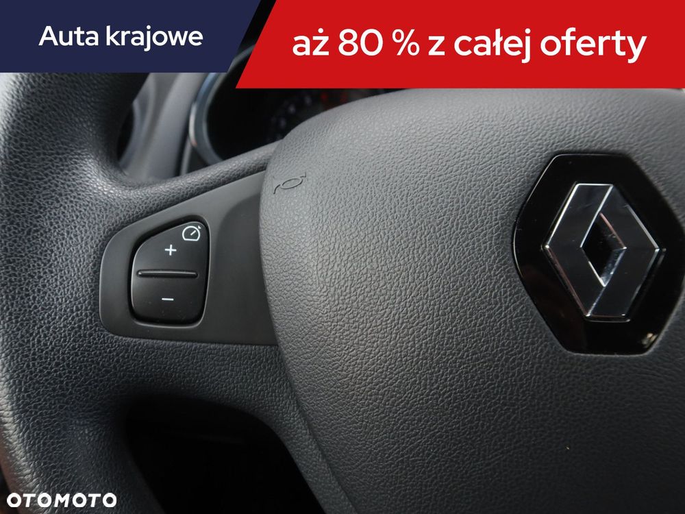 Renault Clio - 20