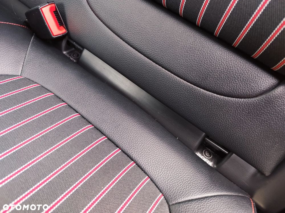 Renault Twingo TCE 90 LE COQ SPORTIF - 19