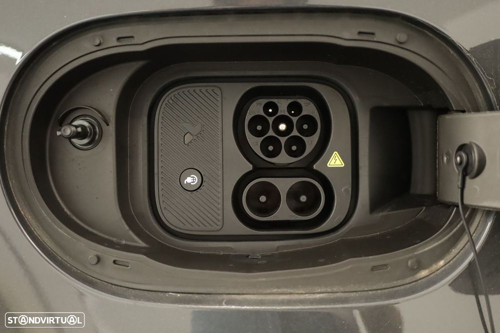 Firefly Firefly 41.2 kWh Comfort - 7