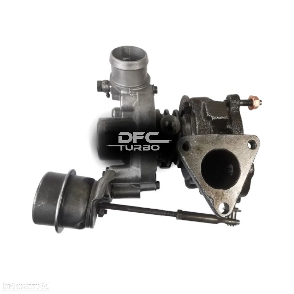 ASSENTO, VOLKSWAGEN   1.9 TDI  -   703674 - 4