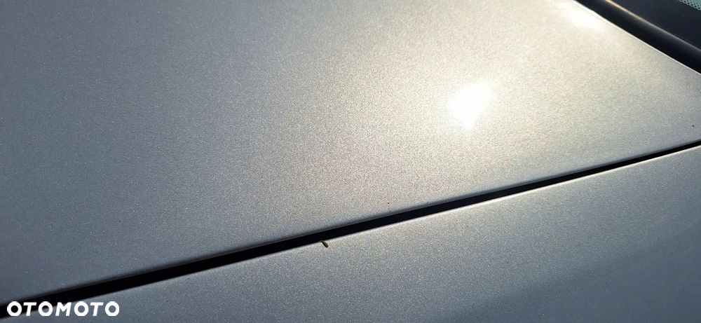 Alfa Romeo 159 Sedan Klapa Bagażnika Tył Tylna Kod Lakieru 651 - 14