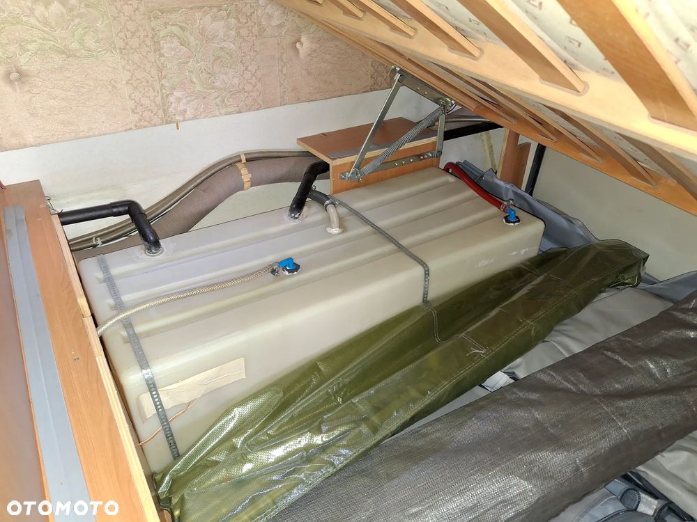 KNAUS - 13