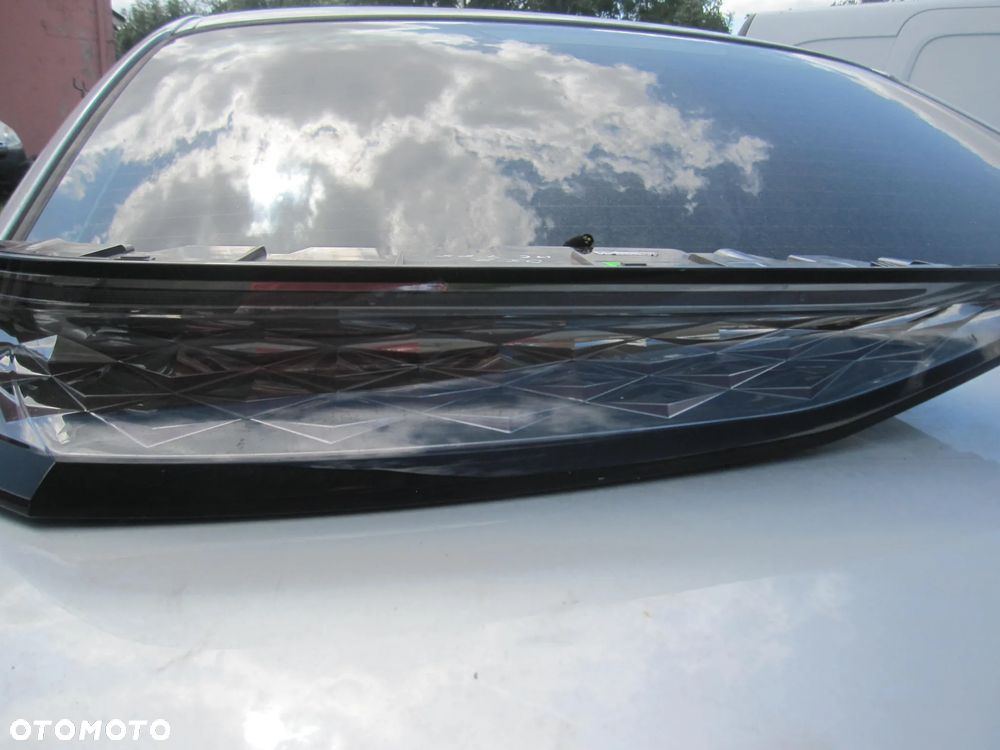 ds7 tylne lampy europa - 12