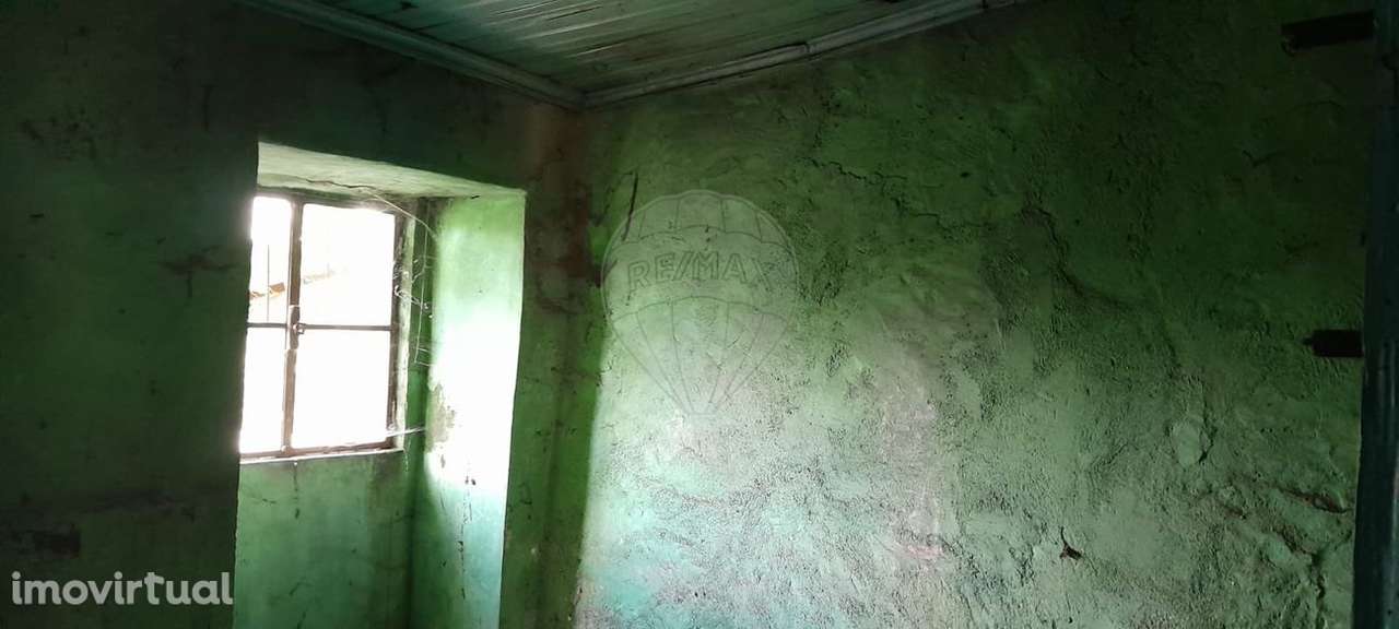 Moradia T2 para venda - Grande imagem: 3/6