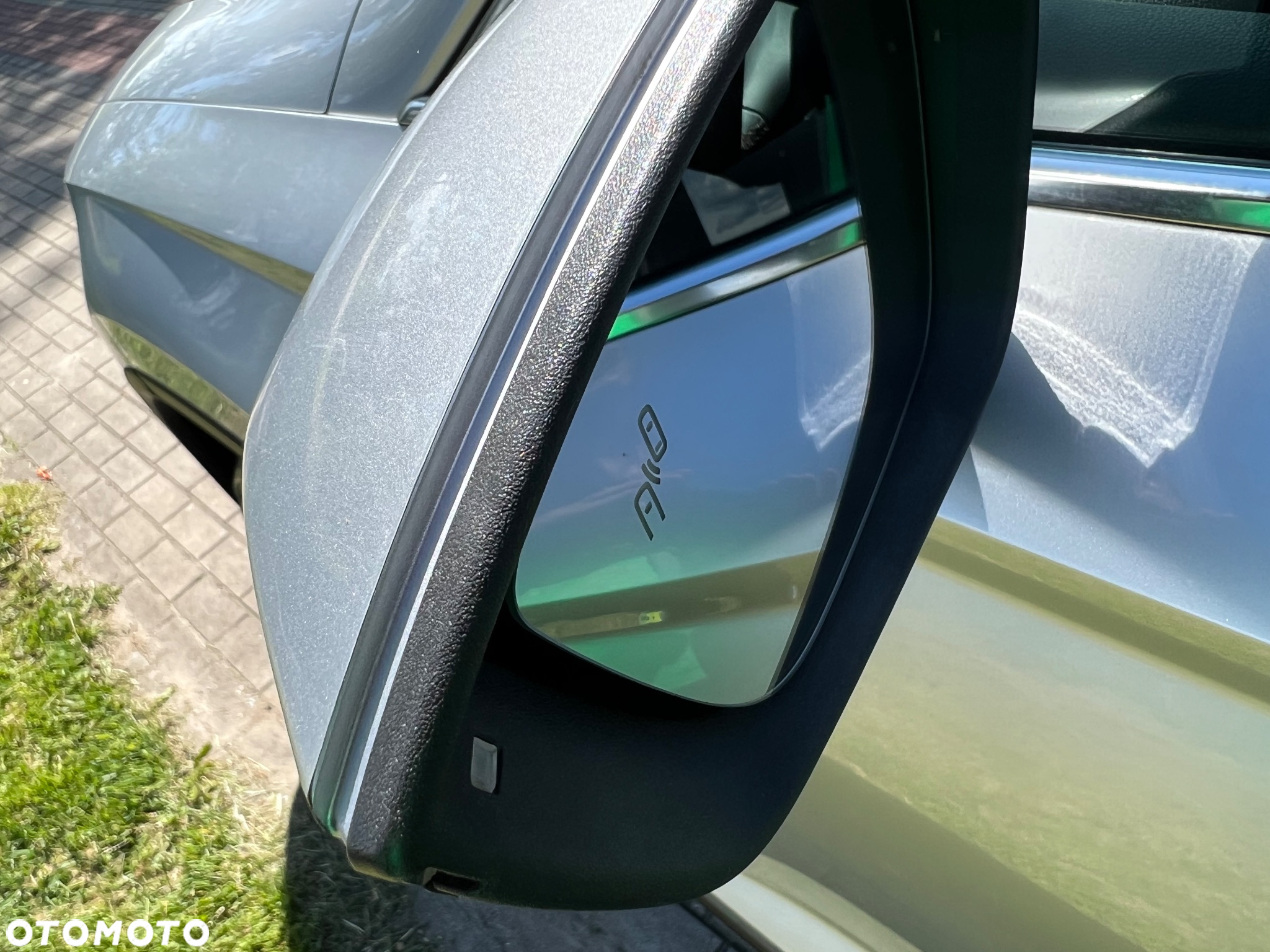 Seat Ateca 2.0 TDI 4Drive XCELLENCE - 28
