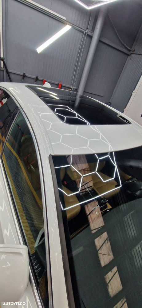 Volvo S90 T6 AWD Geartronic Momentum - 14