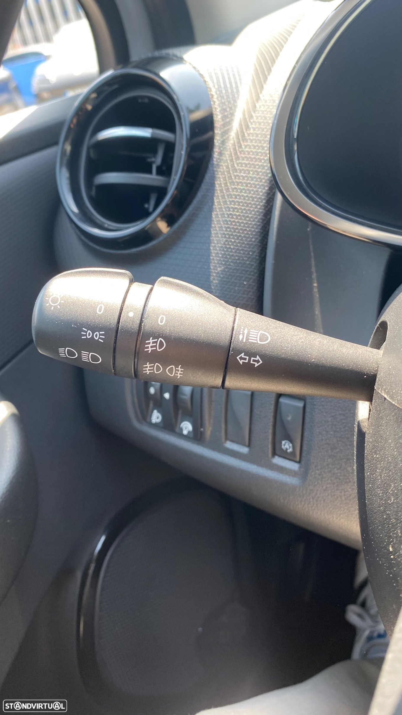 Renault Clio Sport Tourer 0.9 TCe Limited - 30