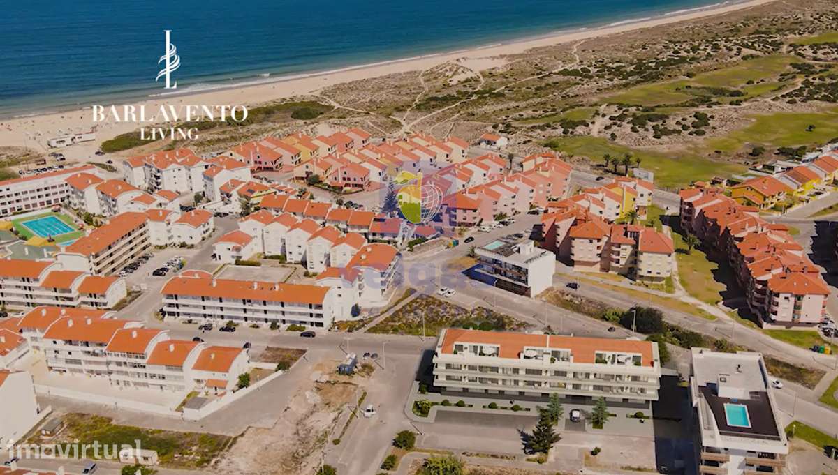 T2 Praia da  Consolação - Grande imagem: 5/16