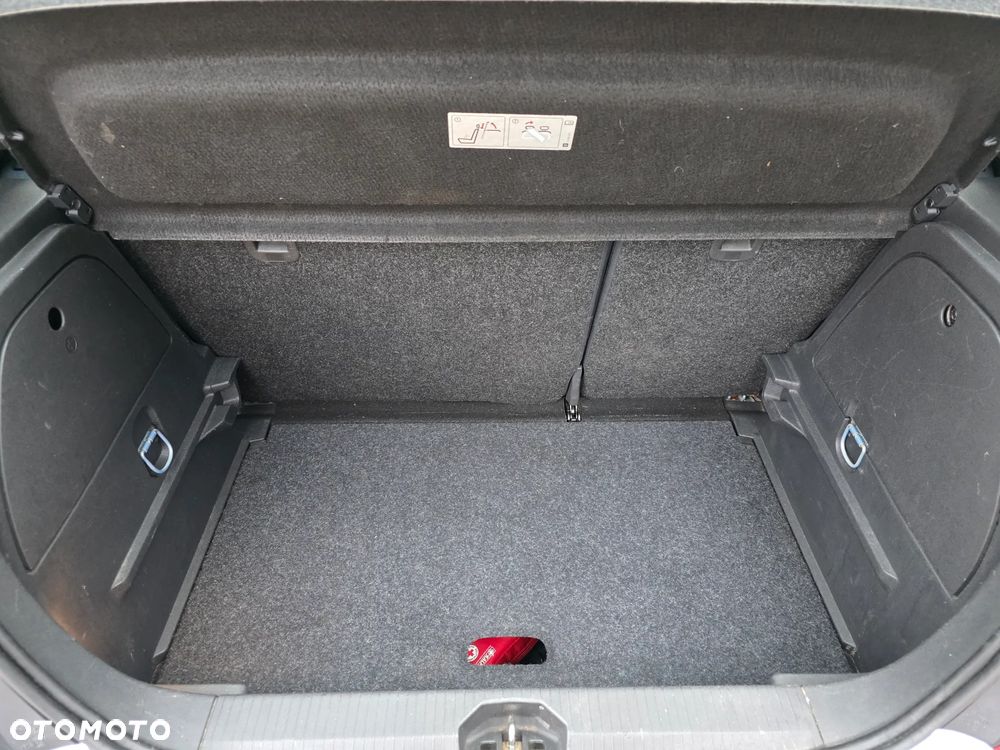 Opel Corsa 1.3 CDTI Navi - 17