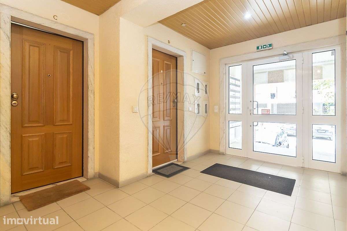 Apartamento T3 para venda - Grande imagem: 2/39