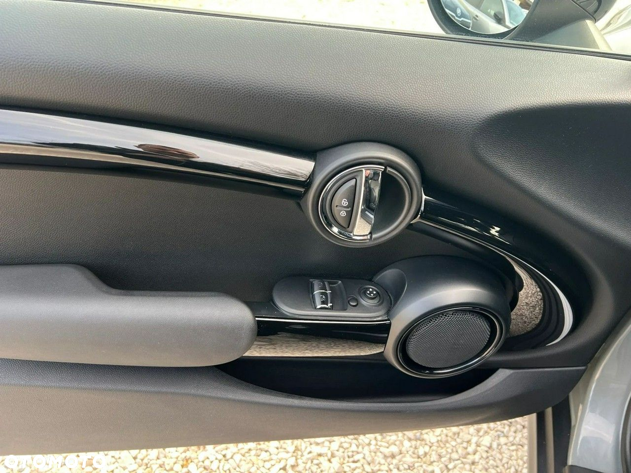 MINI Cooper S GPF - 19