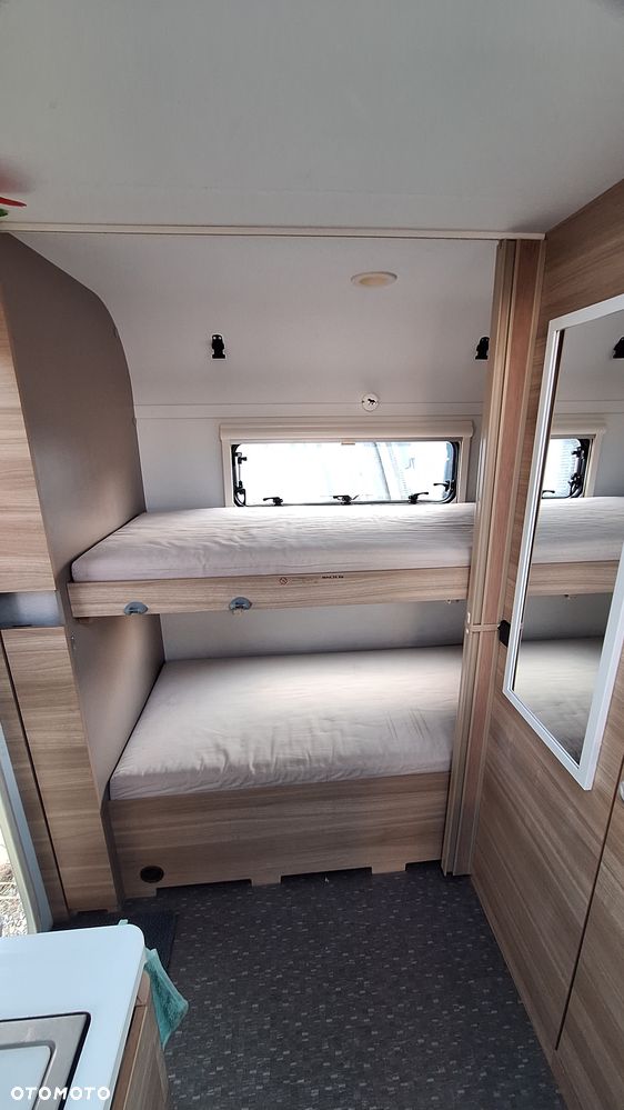 Adria Altea 542pk - 12